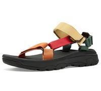 Teva Sandalias Hombre Modèle M Hurricane Xlt3 Brm 44,5 Eu