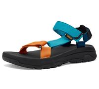 Teva Sandalias Hombre Modèle M Hurricane Xlt3 Btm 40,5 Eu