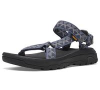 Teva Sandalias Hombre Modèle M Hurricane Xlt3 Css 42 Eu