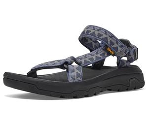 Teva Sandalias Hombre Modèle M Hurricane Xlt3 Css 42 Eu