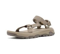 Teva Sandalias Hombre Modèle M Hurricane Xlt3 Dun 43 Eu