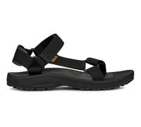 Teva Sandales de randonnée Winsted Homme Noir Taille 43