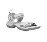 Teva Sandalias Mujer Modèle W Aliciela Lur 39 Eu