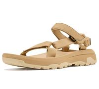 Teva Sandales Hurricane XLT3 marron/beige Femme Taille 39