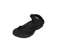 Teva Sandales femme Winsted Noir Taille 37