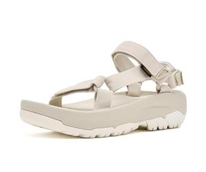 Teva Semelle Ampsole Hurricane Xlt2 pour femme, oyster, 11