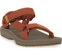 Teva Shoes Pcly Winsted, 1017424PCLY