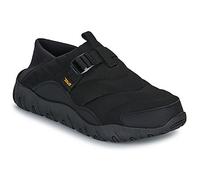Slip ons hommes Teva M REEMBER CAMP Noir 40 1/2