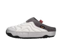 Teva - Slippers - Femme - Chaussures - Blanc - Taille: 35 EU