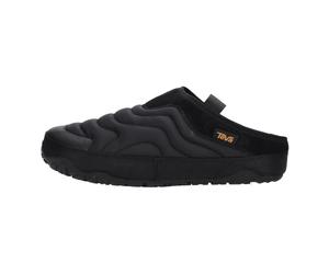 Teva - Slippers - Femme - Chaussures - Noir - Taille: 38 EU