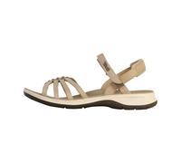 Teva Sonoita Sandals EU 40