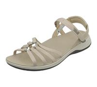 Teva Sonoita Sandals EU 41