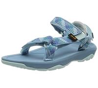 Teva T HURRICANE XLT 2, Belay Skylight, 21 EU, Belay Skylight, 21 EU