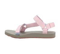 Teva Femme Original Universal Sandals, Whisper Multi, 38 EU