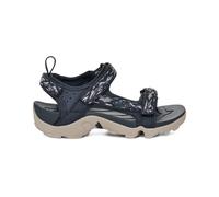 Teva - Tanza - Sandales enfant Hydro Camo Total Eclipse - 40