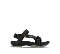 Teva Tera Fi Lite 1001474 Clbp - Noir / Multicolore - 38