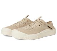 Teva Terra Canyon Baskets en maille pour homme, Poivre blanc, 38 EU