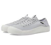 Teva Terra Canyon Chaussures de randonnée en maille pour femme, Lunar Rock, 8 Women/6.5 Men