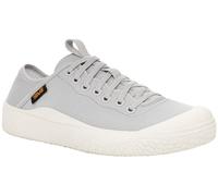 Teva Terra Canyon Chaussures de randonnée en maille pour femme, Lunar Rock, 8 Women/6.5 Men