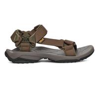 Teva Terra Fi 5 Lite Sandale de sportHomme