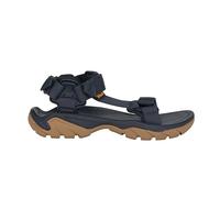 Teva Terra FI 5 - sandales pour homme - taille 39.5 (EU) 6 (UK)