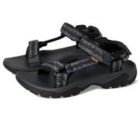 Teva Terra FI 5 - sandales pour homme - taille 43 (EU) 9 (UK)