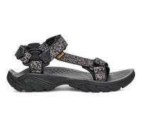 Teva Terra FI 5 - sandales pour homme - taille 43 (EU) 9 (UK)