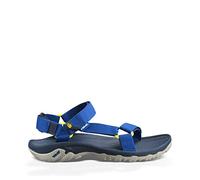 Teva Terra FI 5 - sandales pour homme - taille 45.5 (EU) 11 (UK)