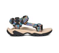 Teva - Terra Fi 5 Universal - Femme - Sport - Multicolore - Taille: 40 EU