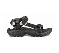 Teva - Terra Fi 5 Universal - Femme - Sport - Noir - Taille: 42 2/3 EU