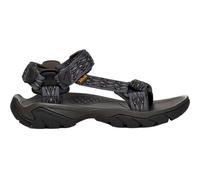 Teva – Sandales homme Terra Fi 5 Universal – séchage rapide, semelle Rugged Spider – Madang Blue 43