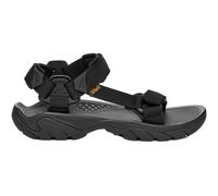 Teva Sandales Terra Fi 5 Universal noir Taille 43