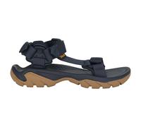 Teva - Terra Fi 5 Universal - Homme - Sport - Bleu - Taille: 47 EU