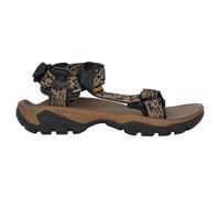 Teva - Terra Fi 5 Universal - Homme - Sport - Multicolore - Taille: 39 1/2 EU