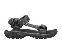 Teva Terra Fi 5 Universal Men 1102456 MADANG BLUE Bleu 45 EU
