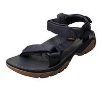Teva TERRA FI 5 Universal - Sandales de Marche Homme Bleu Marine - 44.5 EU