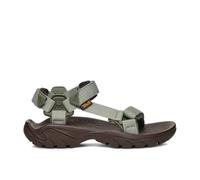 Teva Terra FI 5 Universal - sandales pour femme - taille 40 (EU) 7 (UK)