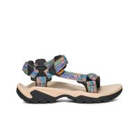 Teva Terra FI 5 Universal - sandales pour femme - taille 40 (EU) 7 (UK)