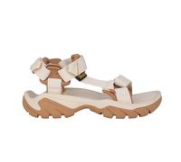 Teva Terra FI 5 Universal - sandales pour femme - taille 41 (EU) 8 (UK)