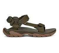 Teva Terra Fi 5 Universal Sandales pour homme, 11