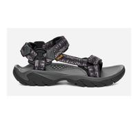 Teva - Terra Fi 5 Universal - Homme - Chaussures - Bleu - Taille: 47 EU