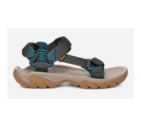 Teva - Terra Fi 5 Universal - Sandales randonnée homme Unexplored - 39.5