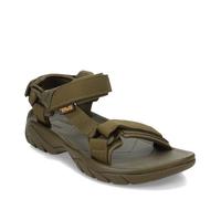 Teva Terra Fi 5 Universal Sandals Vert EU 47 Homme