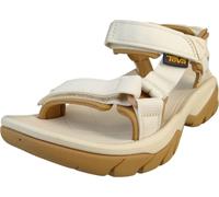 Teva Sandales Terra Fi 5 Universal
