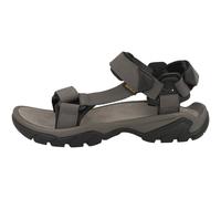 Teva Terra Fi 5 Universel Sandales De Randonnée Pour Hommes