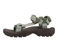 Teva Terra Fi 5 Universelles Sandale De Trekking Pour Femmes