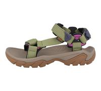 Teva Terra Fi 5 Universelles Sandale De Trekking Pour Femmes