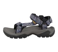 Teva Terra Fi 5 Universelles Sandale De Trekking Pour Femmes