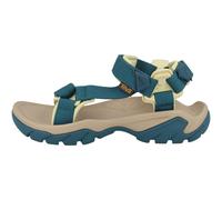 Teva Terra Fi 5 Universelles Sandale De Trekking Pour Femmes