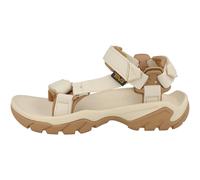 Teva Terra Fi 5 Universelles Sandale De Trekking Pour Femmes